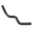 17131‑59B‑010 PVC Hose for High Performance Engine Applications 2