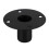 NICEXMAS Speaker Mount Stand Stage Seat Replacement Pole 5