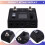 Electric Guitar  Comprehensive Effector AmpCore Tone   Multi-Effects Pedal Support 8 Effects Same 4