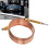 Boiler Thermocouple Explosionproof High-Temp Replacement 1 2