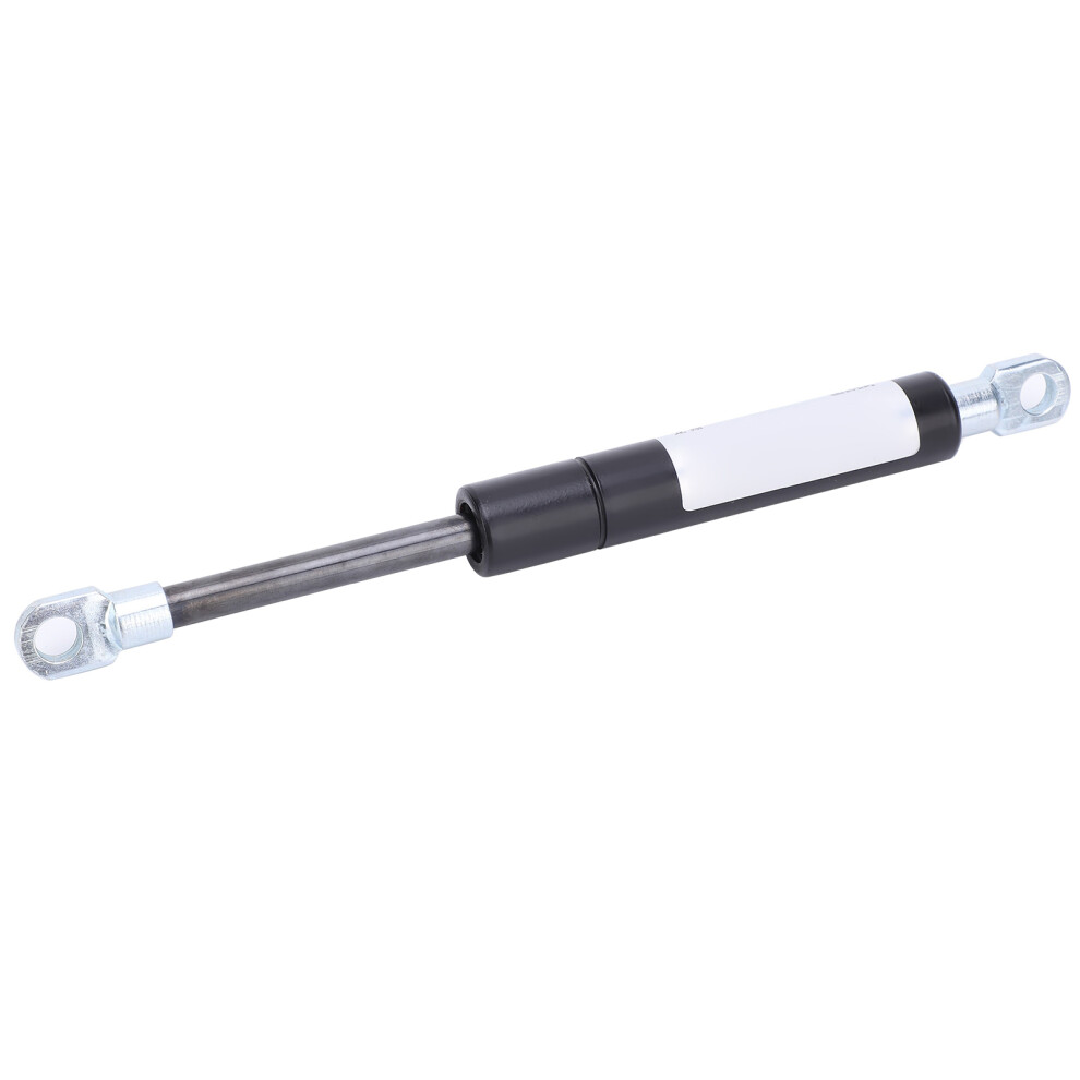 Hydraulic Gas Spring Shock Lift Support 200 X 60 X 18Mm 200N 8431391573613