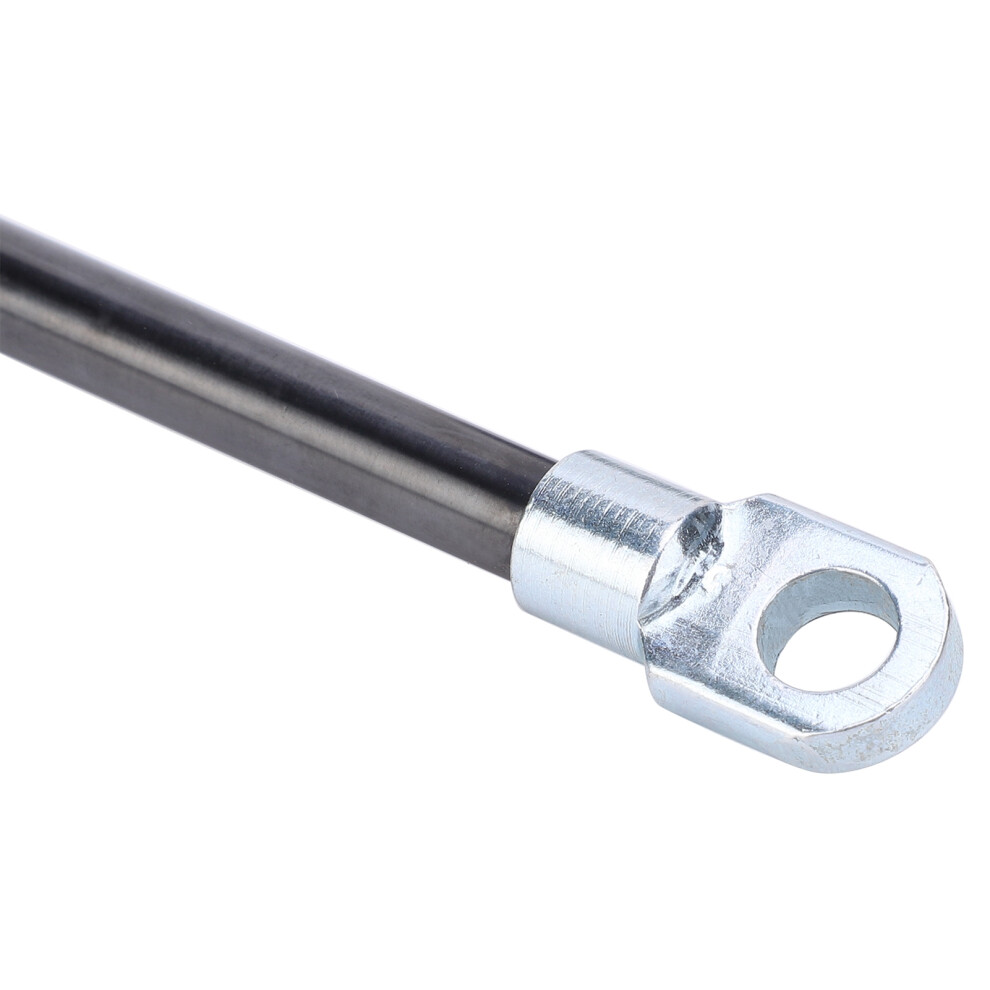 Hydraulic Support Rod Gas Spring 200X60x18mm 400N For Car Hood & More 4691392008048
