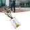 48V 21 E-Scooter Controller for  M4 Pro  Brushless Controller Electric Scooter Repair Parts Waterproof Plug 5