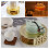 Round Teapot Warmer Stainless Steel Heating Base with 8