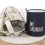 Big Foldable Fabric Toy And Laundry Basket For Home With Convenient Handle 6