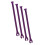 Wine Glass Dishwasher Holder Set 4-Piece 4