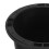 4PCS Heavy Duty Rubber Bed Risers for Desk Couch Sofa Tables Type A 6