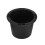 4PCS Heavy Duty Rubber Bed Risers for Desk Couch Sofa Tables Type A 7