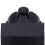 Motorcycle Ignition Lock for CBR250 MC19 1
