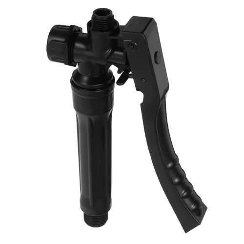 3pcs Sprayer Wand Replacement Set Durable Agricultural Sprayer Handle Replacement 2
