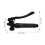 3pcs Sprayer Wand Replacement Set Durable Agricultural Sprayer Handle Replacement 5