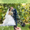 Bubble Machine with Remote Control Automatic Bubble Machine for Weddings Festivals DJ Parties EU Plug 5