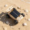 Solar-Powered DIY Exploration Vehicle Kit Educational Physics & Engineering 2