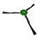 For  Sweeping Robot Accessories COMBO 10 MAX Sweeping Robot Consumables Sweeping Robot Replacement Kit 3
