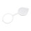 Coolant Reservoir Cap MR597536 Accessory for Outlander 3
