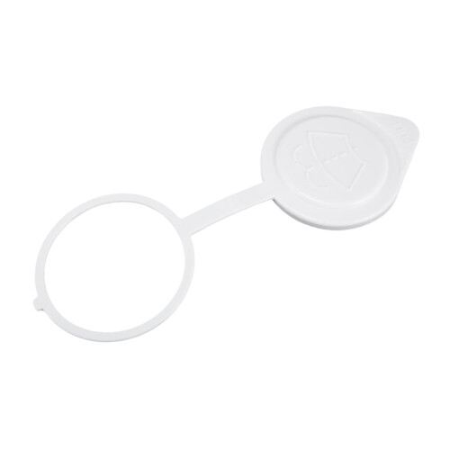 Coolant Reservoir Cap MR597536 Accessory for Outlander 2