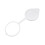 Coolant Reservoir Cap MR597536 Accessory for Outlander 4