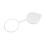 Coolant Reservoir Cap MR597536 Accessory for Outlander 5