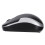 Wireless Numeric Keyboard Mouse Set MC-61CB, Black, 10m Range 7