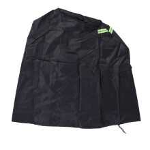 Water-Resistant Pool Vacuum Cover 420D Oxford Cloth, Dust & Water Proof