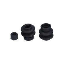 BCF1402A Slider Pins Mazda 6 GG GY GH