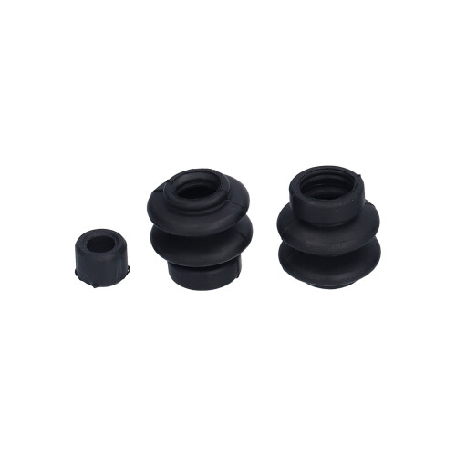 BCF1402A Slider Pins Mazda 6 GG GY GH