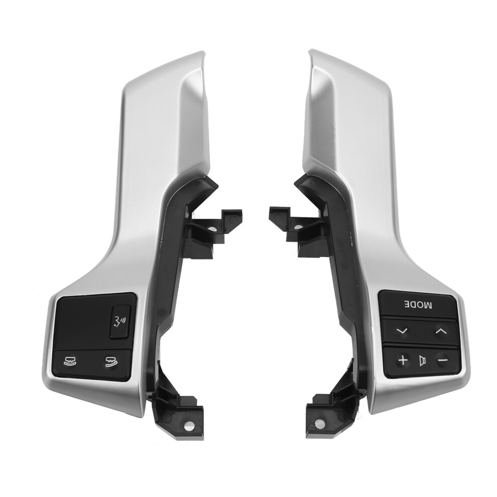 Land Cruiser Prado Switch 84250-60180 7055741790461