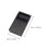 Chinese Ink Stone Black Durable Portable 1 Piece 7