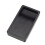 Chinese Ink Stone Black Durable Portable 1 Piece 4