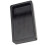Chinese Ink Stone Black Durable Portable 1 Piece 6