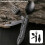 Bottle Opener Three-in-One Multi-Tool Camping Folding Comfortable Grip Hook Design Stainless Steel Folding Spoon Fork 2