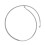 Universal 130cm Brake Hose Steel PVC 8