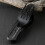 Bottle Opener Three-in-One Multi-Tool Camping Folding Comfortable Grip Hook Design Stainless Steel Folding Spoon Fork 9