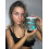 Detox Aqua Attack 2
