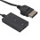 Xbox to HDMI Converter Adapter, ABS Black, 85CM Cable 3