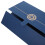 Diploma Certificate Protectors 2 Pieces 7