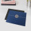 Diploma Certificate Protectors 2 Pieces 5