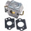 Carburetor with Gasket for MTD Troy-Bilt Models 4