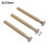 Grinding Head Mounted Points Cutter Head for Stone Jade 7