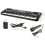 61-Key Digital Keyboard with Microphone for Beginners 5