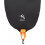 Universal Waterproof Kayak Cockpit Cover 3