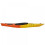 Universal Waterproof Kayak Cockpit Cover 5