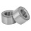 Polaris Rear Hub Bearing Set 3514635 7