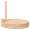 Beech Wooden Bead Loader Tool for DIY Beading Crafts, 1 Set 5