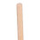 Beech Wooden Bead Loader Tool for DIY Beading Crafts, 1 Set 7