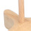 Beech Wooden Bead Loader Tool for DIY Beading Crafts, 1 Set 8