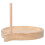 Beech Wooden Bead Loader Tool for DIY Beading Crafts, 1 Set 11