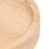 Beech Wooden Bead Loader Tool for DIY Beading Crafts, 1 Set 12