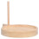 Beech Wooden Bead Loader Tool for DIY Beading Crafts, 1 Set 14