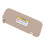Front Driver Sun Visor for Elantra AD 2016-2019 with Makeup Mirror 10